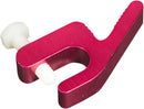 Tire Bead Holding Clamp