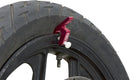 Tire Bead Holding Clamp