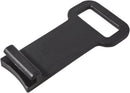 Tire Bead Tool Black