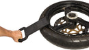 Tire Bead Tool Black