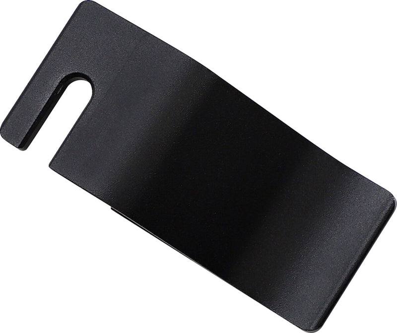 Tire Bead Tool