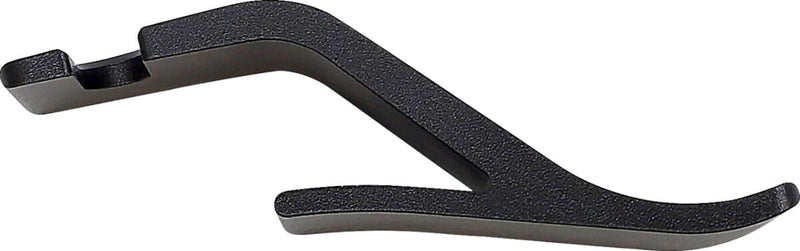 Tire Bead Tool