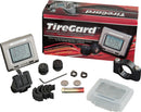 Handlebar Mount Tire Pressure Monitor System For Can Am (BRP) RYKER 600 ACE 2019-2022