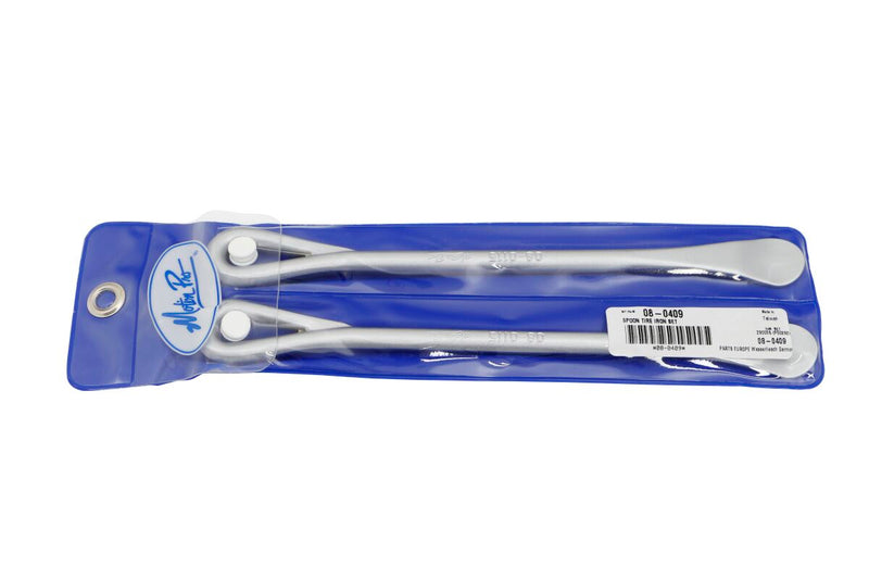 Spoon Tire Iron Set