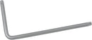 T50 Rear Wheel Torx Wrench For BMW Satin / Silver