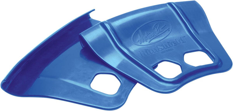 RimShield™ II Blue For BMW R 1200 GS