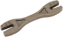 6-in-1 Spoke Wrench
