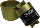 Wheel Bearing Tool Brass For Polaris ACE 570 4X4 2018-2019