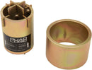 Wheel Bearing Tool Brass For Polaris ACE 500 4X4 2018-2019