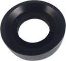 Wheel Bearing Puller Protector Black