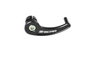 Axle Puller Rear Black For Gas Gas EC 125 2025
