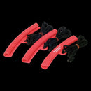RIM PROTECTOR Red