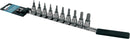 Socket Bit Sets Powersports