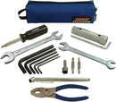Speedkit Tool Kit For Harley Davidson