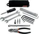 Speedkit Tool Kit For Japanese Motorcycle/ATV/Snow