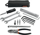 Speedkit Tool Kit For BMW/KTM/Triumph