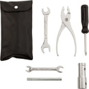 Economy Tool Kit Silver