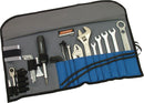 RoadTech TR2 Tool Kit For Triumph Motorcycles