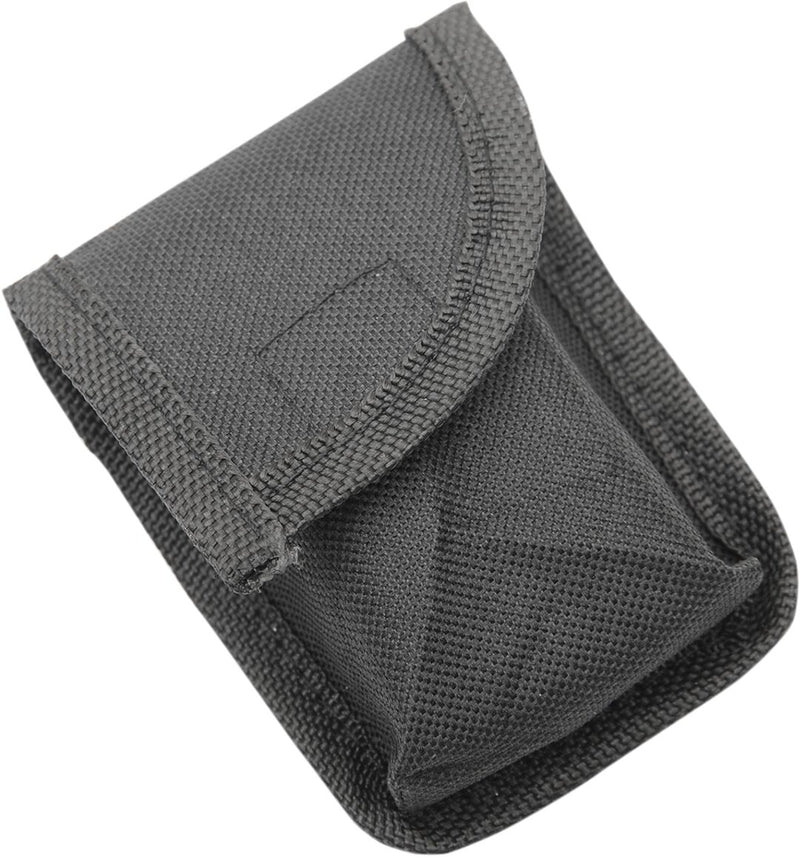 Multi Tool Grey