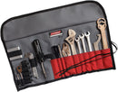 RoadTech IN2 Tool Kit For Indian CHIEF 105 2009-2013