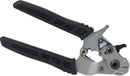Cable Cutting Tool Black
