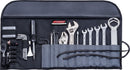 Roadtech PA1 Tool Kit For Harley Davidson RA 1250 ABS 2021-2024