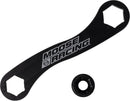 Multi Tool Track Wrench For Sherco SC 125 22 Factory