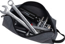 Switchback Tool Kit