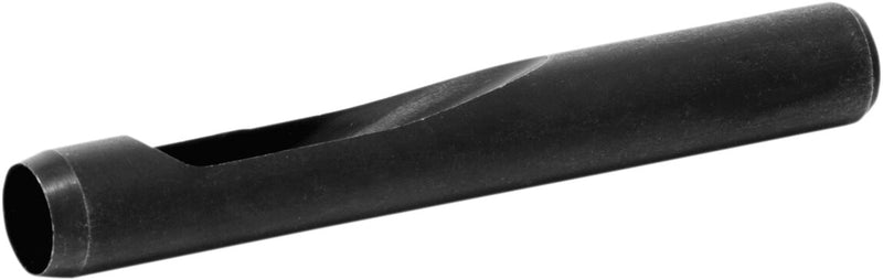 Universal Track Hole Drill