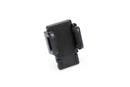 Phone Holder - Adjustable - Mounting Solution Sold Separately