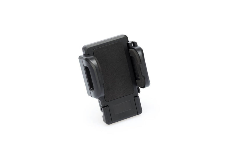 Phone Holder - Adjustable - Mounting Solution Sold Separately