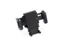 Phone Holder - Adjustable - Mounting Solution Sold Separately