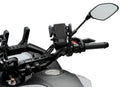 Phone Holder - Adjustable - Mounting Solution Sold Separately