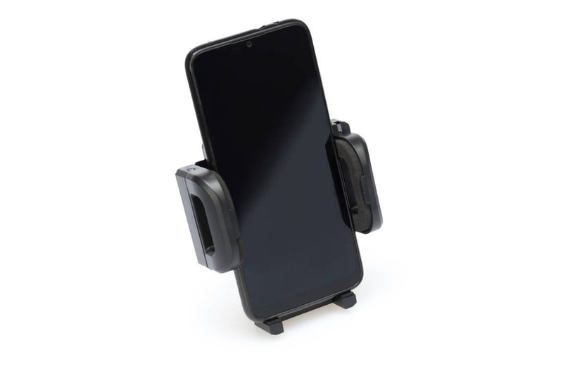 Phone Holder - Adjustable - Mounting Solution Sold Separately