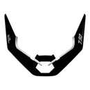 3D Motorcycle Stickers - Front Fender For Honda X-Adv 2021>2024