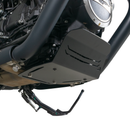 Engine Guard Matt Black For Moto Guzzi V7 (850) Stone/Special 2021>Current