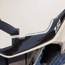 3D Motorcycle Stickers - Front Fender For Honda X-Adv 2021>2024