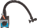 Magnetic Base For Dial Indicators Black