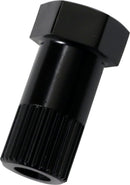 Impeller Installation Tool For Sea-Doo (BRP) GTR 215 2012-15