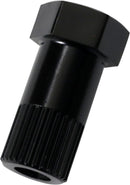 Impeller Installation Tool For Sea-Doo (BRP) GTR 215 2012-15