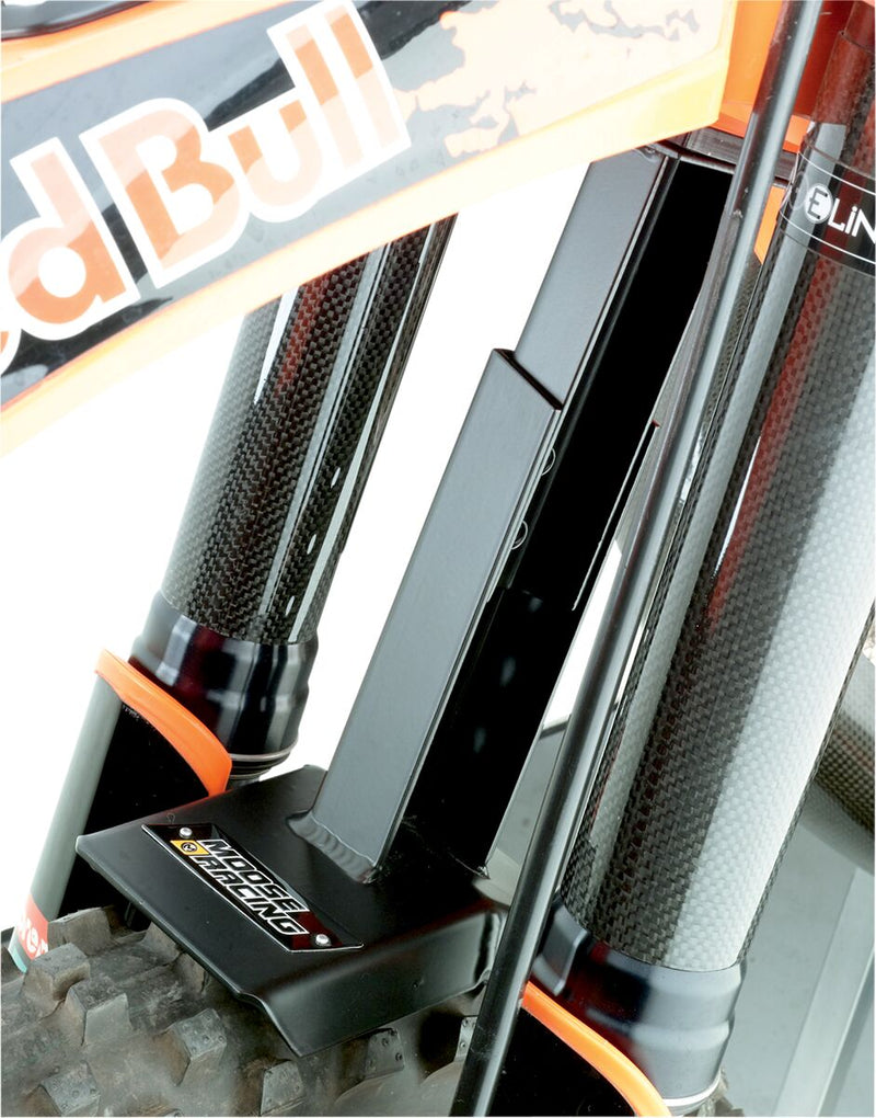 Fork Saver Black