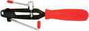 Banding Tool Red
