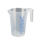 Measuring Jug Clear 38500254
