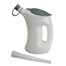 Measuring Jug Grey 38500255