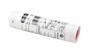 Multi-Purpose Grease Cartridge - 500 G