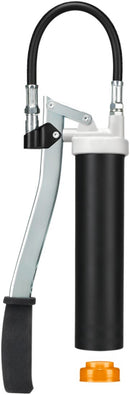 Easyfill 400 Grease Gun Black