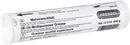 Multi-Purpose Grease Cartridge - 400 G
