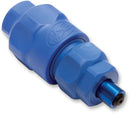 Cable Luber V3 Blue