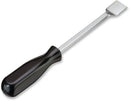 Gasket Scraper Tool Black / Silver - 27.94 CM