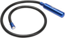 Magnetic Pick Up Tool Blue - 45.72 CM